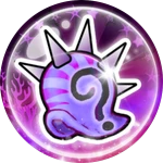 Ultra Secret Hunter